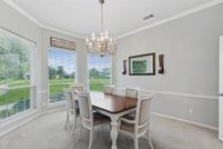 Land for sale in Kaufman County, Texas