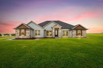 Farm and Ranch for sale in Johnson County, Texas