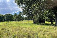 Timberland Property for sale in Meigs County, Tennessee