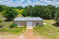 Recreational Property for sale in Franklin County, Texas