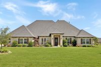 Hunting Property for sale in Johnson County, Texas