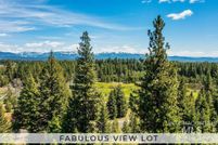 Undeveloped Land for sale in Valley County, Idaho