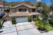 Recreational Property for sale in Los Angeles County, California