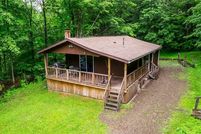 Land for sale in Cattaraugus County, New York