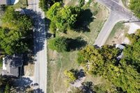 Undeveloped Land for sale in Grayson County, Texas
