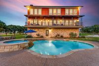 Commercial Property for sale in Johnson County, Texas