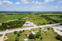 Farm and Ranch for sale in McLennan County, Texas