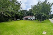 Land for sale in Charleston County, South Carolina