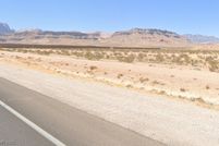 Homesite for sale in Clark County, Nevada