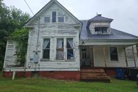 Recreational Property for sale in Garvin County, Oklahoma