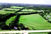 Land for sale in Grayson County, Texas