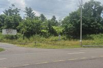 Land for sale in Tazewell County, Virginia