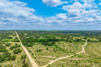 Farm and Ranch for sale in Concho County, Texas