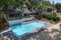 Recreational Property for sale in Titus County, Texas