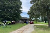 Timberland Property for sale in Weakley County, Tennessee