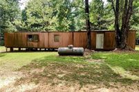 Farm and Ranch for sale in Winn Parish, Louisiana