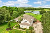 Timberland Property for sale in Lake County, Florida