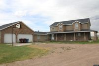 Recreational Property for sale in Uinta County, Wyoming