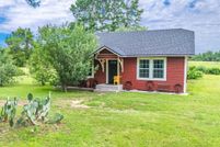 Recreational Property for sale in Red River County, Texas