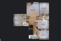 Timberland Property for sale in Sussex County, Delaware