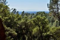 Recreational Property for sale in Butte County, California