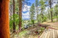 Land for sale in Archuleta County, Colorado