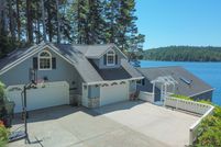 Farm and Ranch for sale in Lane County, Oregon