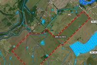 Recreational Property for sale in Kaufman County, Texas