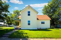Farm and Ranch for sale in Hamilton County, Iowa