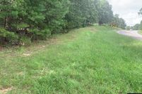 Land for sale in Marion County, Arkansas