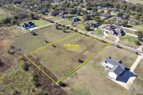Undeveloped Land for sale in Grayson County, Texas