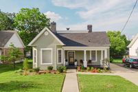 Farm and Ranch for sale in Jessamine County, Kentucky