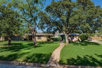 Land for sale in Stephens County, Texas
