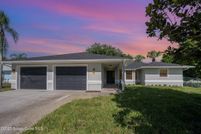 Farm and Ranch for sale in Indian River County, Florida