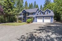 Land for sale in Coos County, Oregon