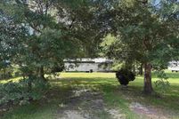 Land for sale in East Baton Rouge Parish, Louisiana