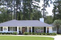House for sale in Orangeburg County, South Carolina