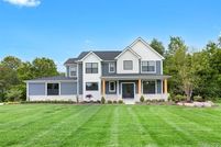 Undeveloped Land for sale in Livingston County, Michigan