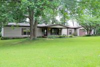 Farm and Ranch for sale in Dubois County, Indiana