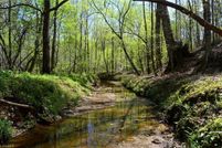 Recreational Property for sale in Rockingham County, North Carolina