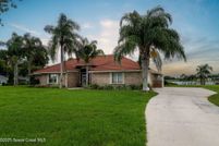 Recreational Property for sale in Brevard County, Florida