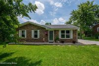 Farm and Ranch for sale in Oldham County, Kentucky