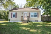 Farm and Ranch for sale in Black Hawk County, Iowa