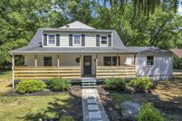 Farm and Ranch for sale in Clark County, Ohio