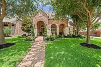 Recreational Property for sale in Tarrant County, Texas