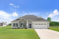 Farm and Ranch for sale in Wayne County, North Carolina