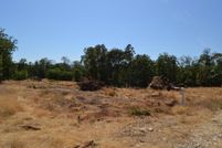 Undeveloped Land for sale in Josephine County, Oregon
