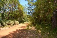 Land for sale in Josephine County, Oregon