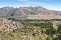Timberland Property for sale in Boise County, Idaho