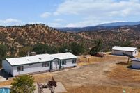 Timberland Property for sale in Shasta County, California